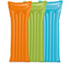 Intex 59703EU - Lehátko 183 x 69 cm /59703/