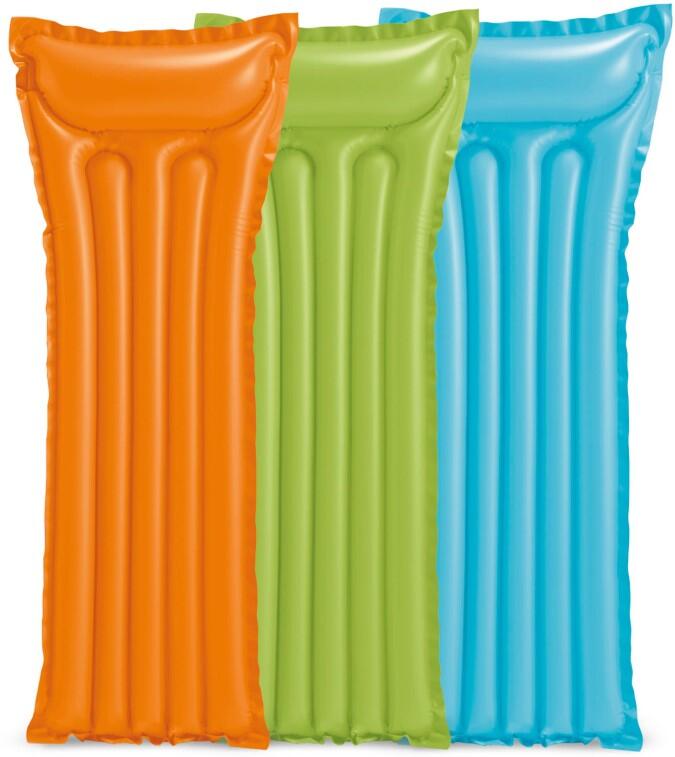 Intex 59703EU - Lehátko 183 x 69 cm /59703/