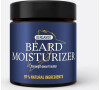 Krém na vousy Steve´s, Český holič 75ml