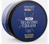 Krém na holení Steve´s, 100ml