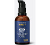 Olej před holením Steve´s, 50 ml