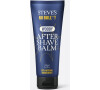 Balzám po holení Steve´s, 100 ml
