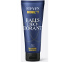 Deodorant na spodek Steve´s, 100 ml