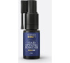 Vlasový nano pudr pro objem účesu Steve´s, 35 ml