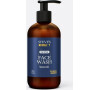 Mycí gel na obličej Steve´s, 250ml