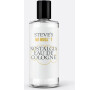 Toaletní voda Nostalgie Steve´s, 100ml