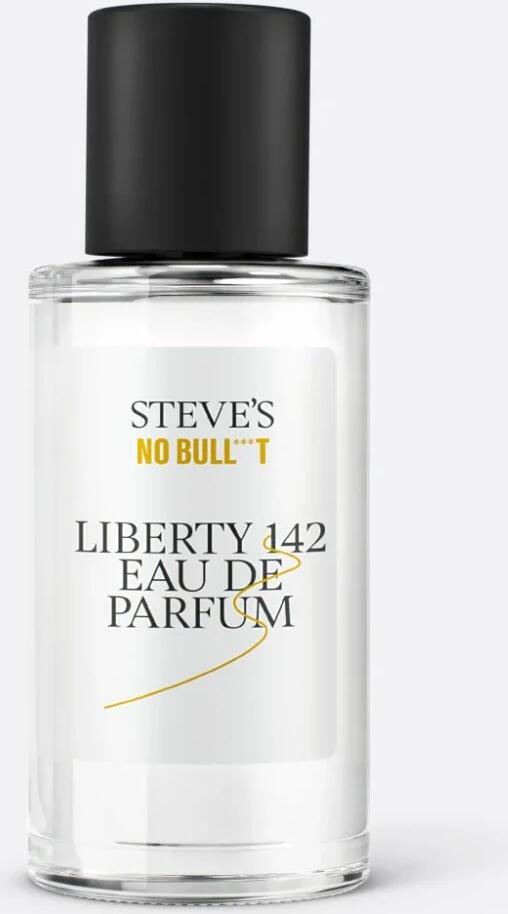 Parfémová voda Steve´s, Liberty 142, 50ml
