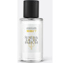 Parfémová voda Šumava Steve´s, 50ml
