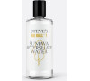 Voda po holení Steve´s, Šumava, 100ml