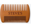 Hřeben na vousy Steve´s