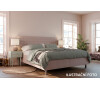 Tropico postel TRC BOX Variant / Stratford / Platinum 21 180x200