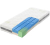 Tropico Guard Antibacterial 2VR 20 90x200