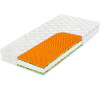 Tropico heureka Plus Visco 24 90x200