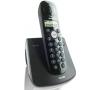 Telefon Philips CD1401B, DECT/GAP