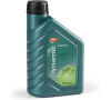 Olej Fieldmann MOL Dynamic GARDEN 2T 0,6L