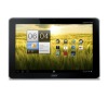 Dotykový tablet Acer Iconia Tab A210 10,1", 8 GB, WF, BT, Android 4.1