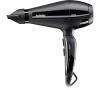 Vysoušeč vlasů Babyliss 6611E