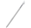 Stylus Samsung ET-PN510SWE S-Pen pro Galaxy Note 8.0
