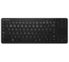Klávesnice Samsung VG-KBD2000 bezdrátová