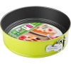 LT3024 FORMA DORT 24x6,8cm BASE Lamart