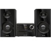 Mikrosystém Philips BTD2180