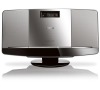 Mikrosystém Philips BTM2056