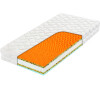 Tropico heureka Plus Visco 20 90x200