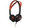 Sluchátka Philips SHQ5200