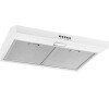 Odsavač par Concept OPP1160WH