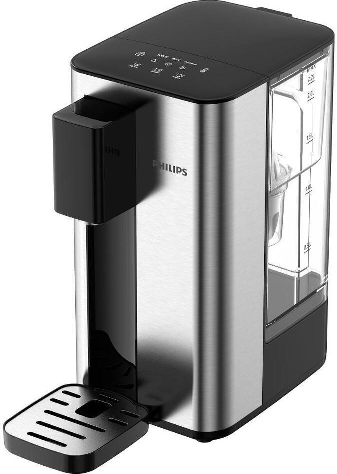 Výdejník vody Philips ADD5906S/10