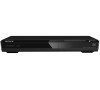 DVD přehrávač Sony DVP-SR170