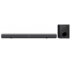 Sound Bar Sony HT-CT60
