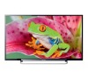 Televize Sony KDL-40R474A černá