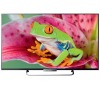 Televize Sony KDL-42W653A černá