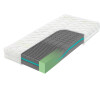 Tropico Guard Ortho 22, KOMPRI 90x200