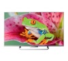 Televize Sony KDL-42W654A stříbrná