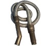 Hadice flexi Zelmer C 719 519.0275