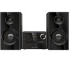 Mikrověž Philips MCD2160