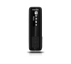 MP3 přehrávač Philips SA4MIN04RF