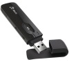 MP3 přehrávač Philips SA5MXX04KF