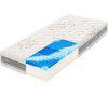 Tropico swisslab Active 30 90x200