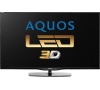 Televize SHARP LC60LE652E LED