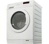 Pračka Philco PLD 14840