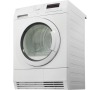 Sušička prádla Philco PDC 840 E