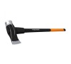 Kalač Fiskars Safe T 122150