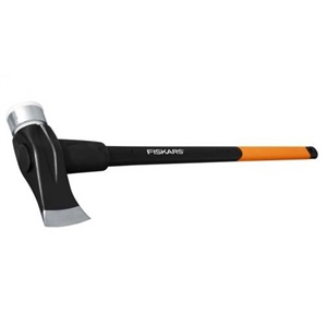 Kalač Fiskars Safe T 122150