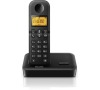 Domácí telefon Philips D1501B