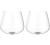 Sklenice Collio, Trebonn SplitGlass Origini, 2 ks
