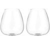 Sklenice Langhe, Trebonn SplitGlass Origini, 2 ks