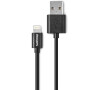 Kabel Philips DLC2404V apple Lightning (iPhone 5)